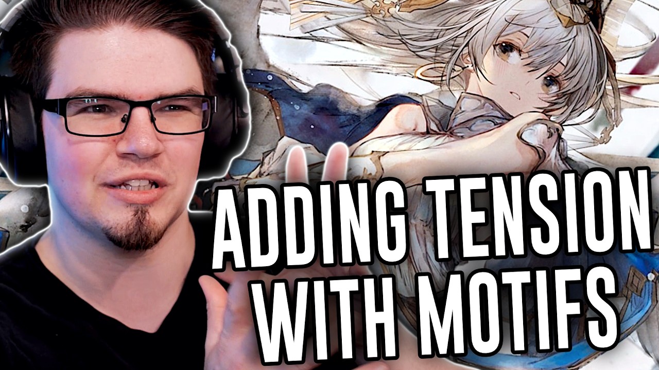MomentoMori - I. The Lance // Reaction & Analysis