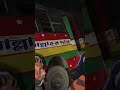 ভয়াবহ সড়ক দুর্ঘটনা শেরপুর ঝিনাইগাতী নকশী #roadaccident #sherpur #sherpurnews