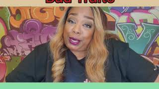 The ♈ Aries Man Bad Traits #Shorts #Funny