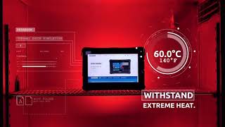 Durabook Rugged Devices for Operational Success | Rugged Laptop Computers and Tablets