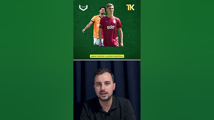 Young Boys'a elenen Galatasaray'da Okan Buruk'un maç sonu açıklamaları tepki topladı!