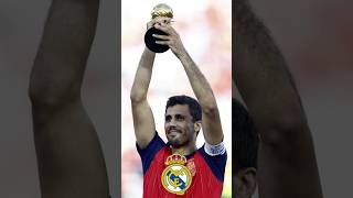 ¡RODRI SERÁ BLANCO! #rodri #realmadrid #españa #manchestercity