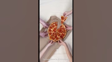 Can You Crack This Mind-Bending Riddle? 🧩 Test Your Wits! #riddles #brainteaser #puzzle #puzzles