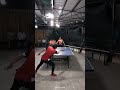 Sir Marvz (Defender) vs Coach Jumel(Attacker/Tactics)