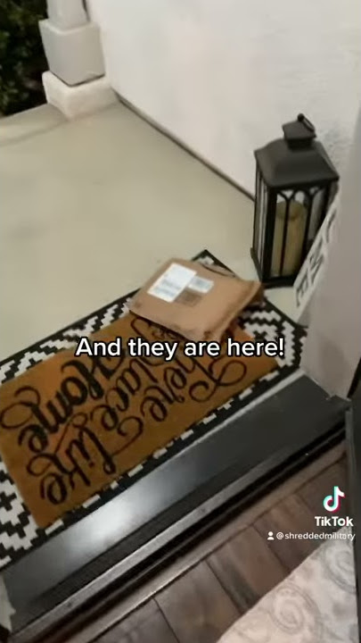 TIKTOK LEGGINGS #leggings #amazon