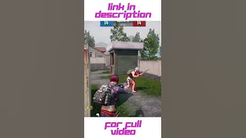 How to Make YouTube Gaming Videos Like the Pros | #shorts #Pubg Android Gameplay #Pubg 2022