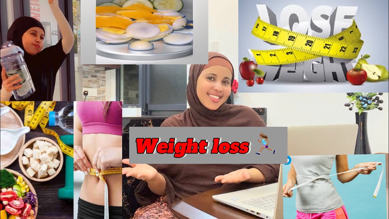 SIDEE MUDO BIL AH ULUMIYEY 10KG 🏋🏽✍🏻KABADAN| IYO DHAMAAN WAXYALAHA JOOGTEEYE.