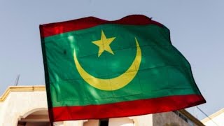موريتانيا تحتفل بالذكرى الستين لحصولها على الاستقلال من فرنسا وتأسيس الجمهورية