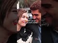 حسافه تكون الغيري بيسان اسماعيل وفؤاد جنيد اكسبلور جديدي دويتو مسلسلات تركية تصميم فيديوهات حسافه تكون الغيري بيسان اسماعيل وفؤاد جنيد اكسبلور جديدي دويتو مسلسلات تركية تصميم فيديوهات