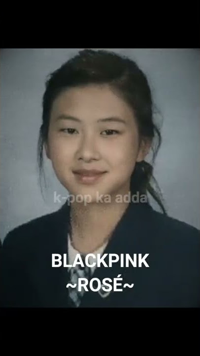 k-pop idol{female} who got hit with a truck full of puberty #kpopkaadda #shorts #kpop