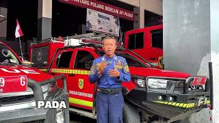 Tugas Uji Kompetensi Portofolio Dinamis - Diki Mutakin