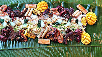 Factorization STEM SOS PBL LEVEL II PROJECT