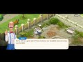 All gardens completed  full tour of gardenscapes