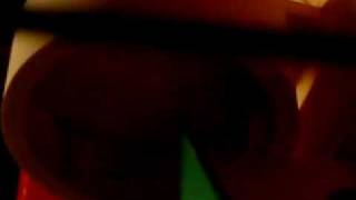 MOV01243.MP4