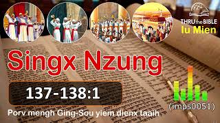 Singx Nzung 137‑138:1 (imps0051)