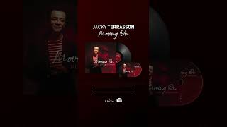 Jacky Terrasson &quot;Moving On&quot;