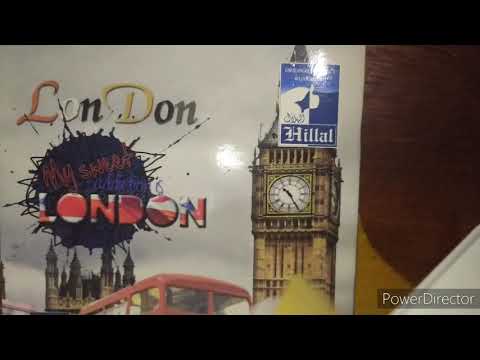 الإنجليزية الرابعة متوسط وصف ساعة بيغ بان Big Ben الإنجليزية الرابعة متوسط وصف ساعة بيغ بان Big Ben