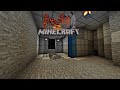 Minecraft PE The House Of The Dead 2 Chapter 4 Minecraft PE The House Of The Dead 2 Chapter 4