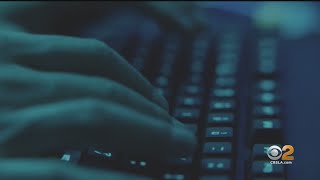 Hack Proof Homes