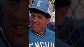 Now It, Zapped 1982 Movie Clic