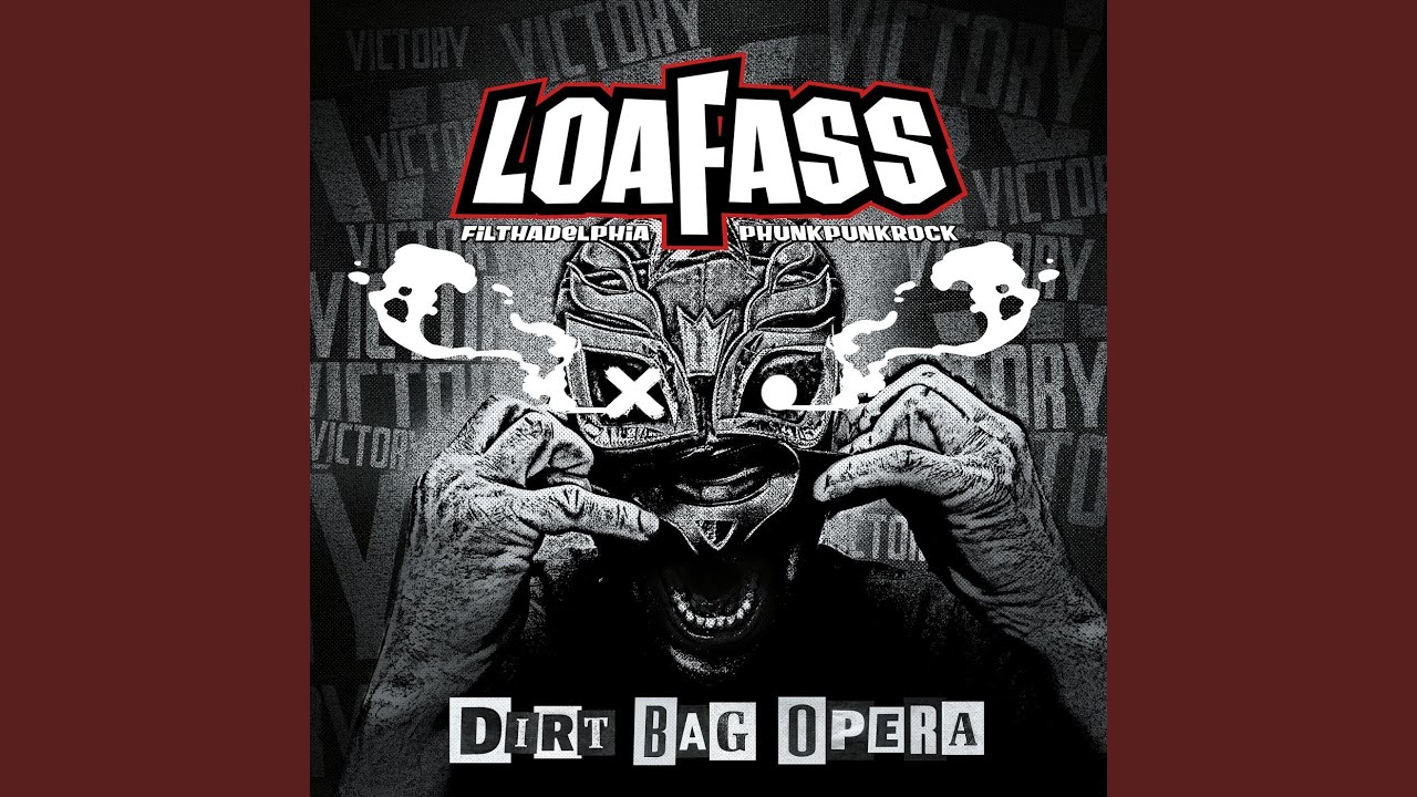 Chinese Buffet - YouTube