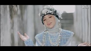 Borero | Cover by. Alea (Official Music Video)