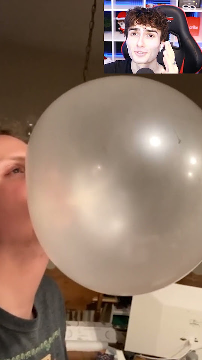 WORLD'S BIGGEST BUBBLE POPS.. #Shorts