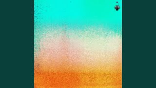 A Dawn