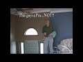 This old house &quot;The Dream Kitchen&quot; Parody