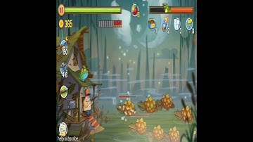 I Like Turtles Ep4 @Qaokala