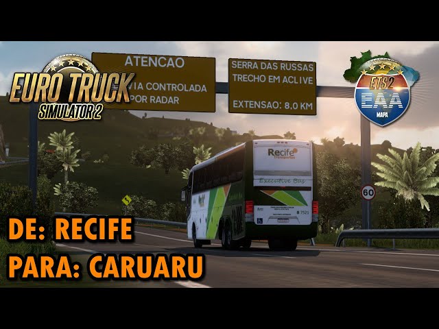 Mapa Cultural de Pernambuco - Download bus simulator ultimate dinheiro  infinito gratis 2021 - Mapa Cultural de pernambuco