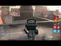 compañero no pasa de 3 kills #battleroyale #game #resurgimiento #warzone2 #callofdutylatinoamerica