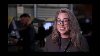 The Health & Safety Event 2025 - Day Two Highlights