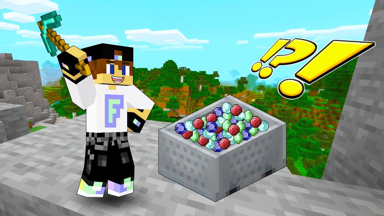 включи найсик про майнкрафт. найс бро в майнкрафте. майнкрафт найсик бро сиреноголовый. майнкрафт найсикбро и фласочка. майнкрафт найсик бро сиреноголовый.