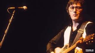 Gerry Rafferty - Baker Street (Extended Edit)