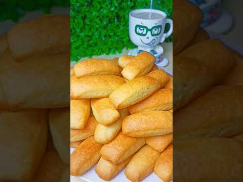 طريقة عمل قراقيش الأفران قراقيش وصفات جديد