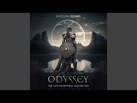 Tonton Planetfall di YouTube Tonton Planetfall di YouTube