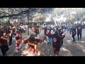 Patio del Indio Froilán, Santiago del Estero, 🇦🇷#santiagodelestero