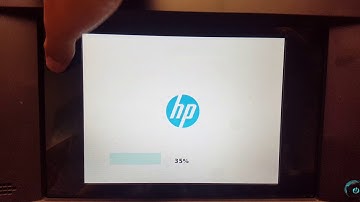 Diagnostic menu on latex printer