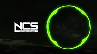 Best Of Ncs Nocopyright Sounds [I,M Alone Wolf]
