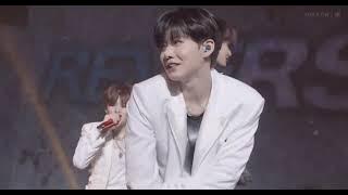 240804 TREASURE 💎 'REVERSE' LIVE AT WONDERLAND FANMEETING IN TOKYO