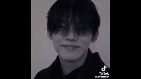 can someone upload this cover to spotify #yeonjun #txt #tomorrow_x_together #moa #kpop #fyp #fypシ