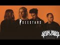 Devin Oliver | I SEE STARS | The Kevin Powell Podcast