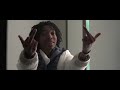 Lil Tecca - Why U Look Mad (Official Video)