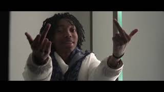 Lil Tecca - Why U Look Mad (Official Video)