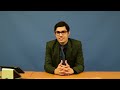 Smart Learning Solutions | LearnerTURBOMAX 3000 | Business Octane Solutions
