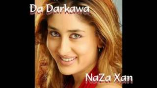 Naza.Karwan HawramY.wmv Resimi