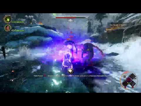 camera iphone 8 plus apk Dragon Age Inquisition - LIVE! I Got a New Mic, and It’s Already Dead..!