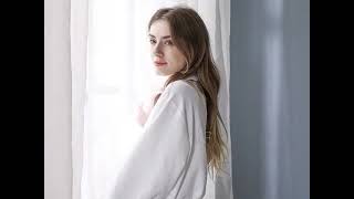 Yrf-Bathrobe Kids,Patterned Cotton Bathrobes,Bathwrap,Women Waffle Bath Wrap,Wholesale