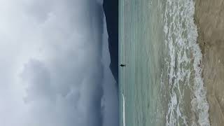 casapsapan beach,aurora